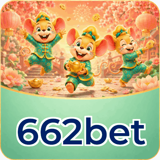 662bet