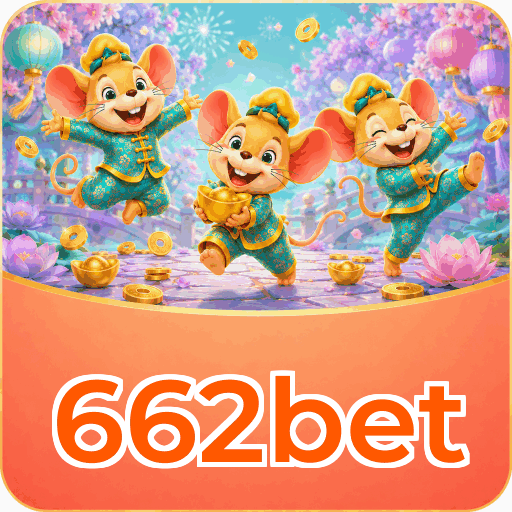662bet - Tempos de saque PIX verificados e estatísticas de pagamento