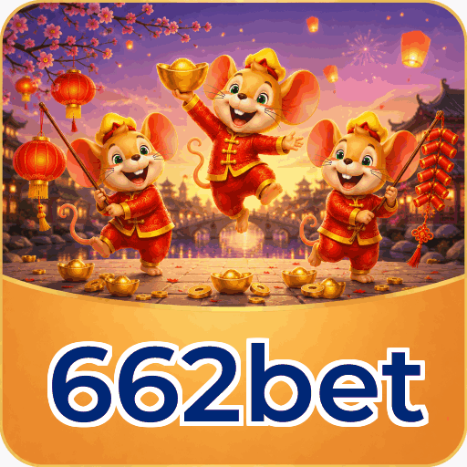 Requisitos do APK da 662bet para Android