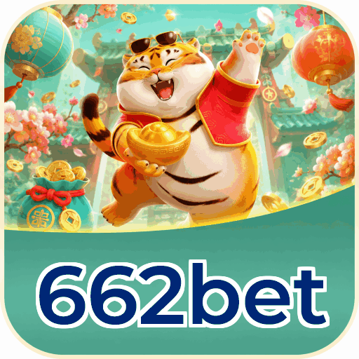662bet