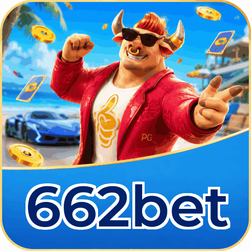 662bet - Tempos de saque PIX verificados e estatísticas de pagamento