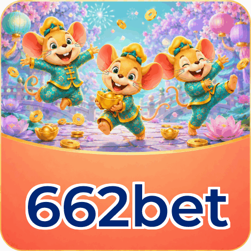 662bet