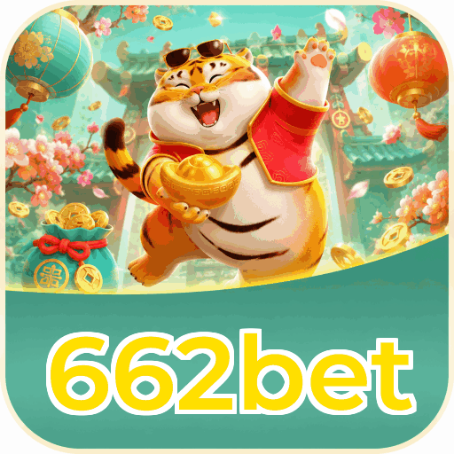 662bet