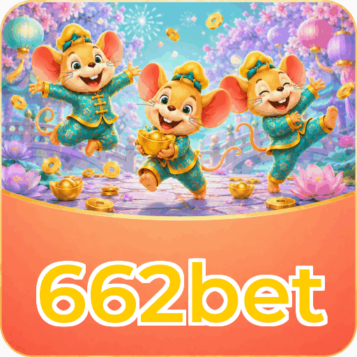Requisitos do APK da 662bet para Android