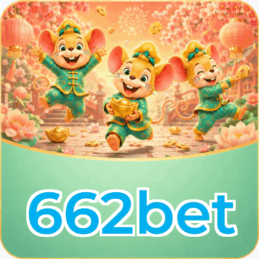 Requisitos do APK da 662bet para Android