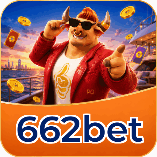 Requisitos do APK da 662bet para Android