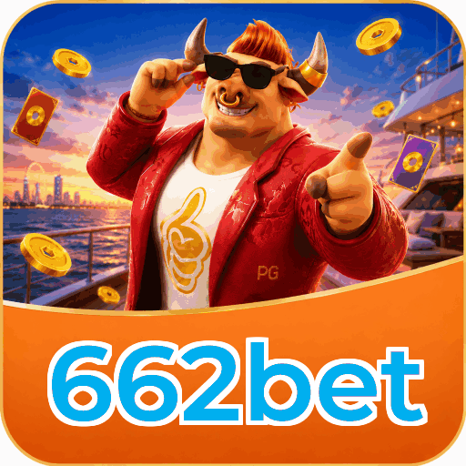 Comparação APP mobile vs versão web da 662bet
