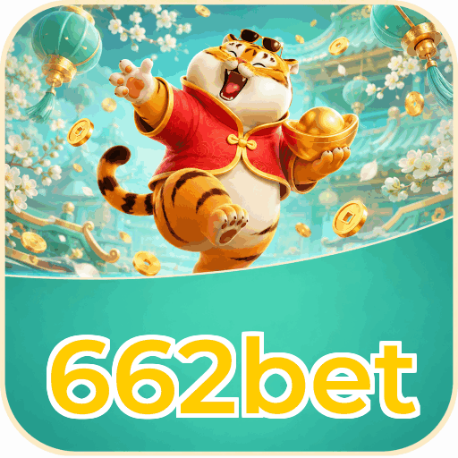 662bet