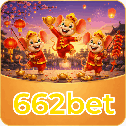 662bet