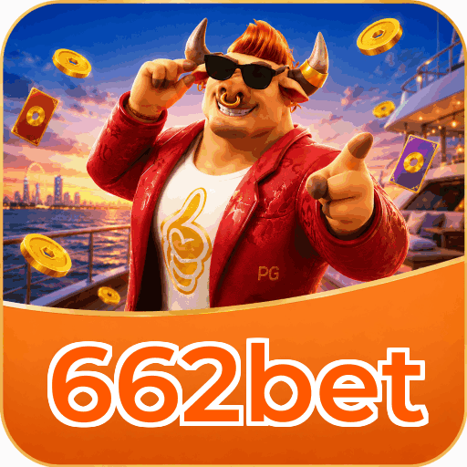 Requisitos do APK da 662bet para Android
