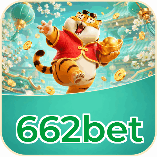 662bet - Tempos de saque PIX verificados e estatísticas de pagamento