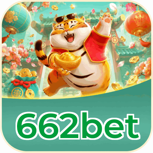 662bet