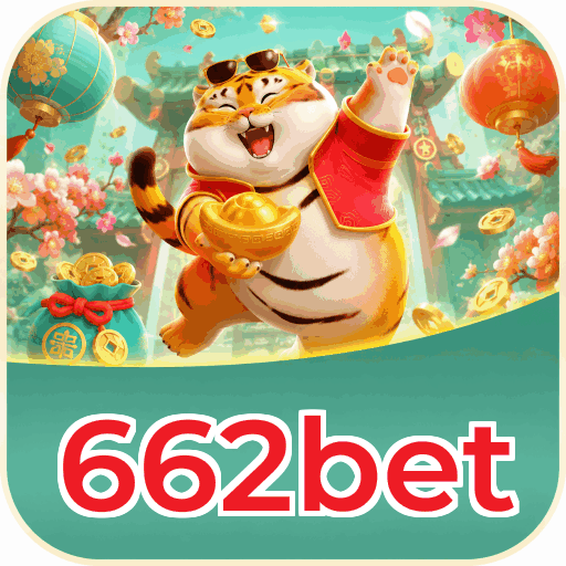 Requisitos do APK da 662bet para Android