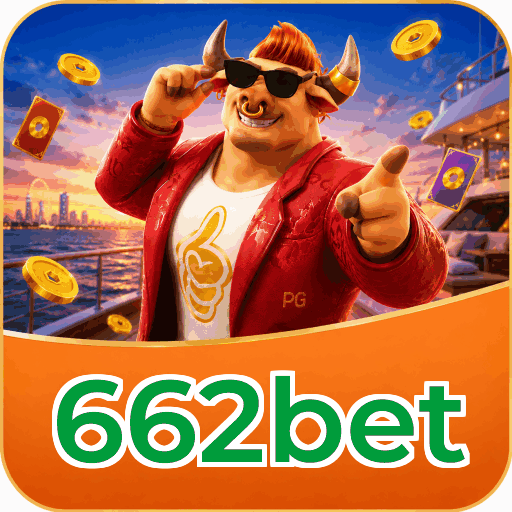 662bet