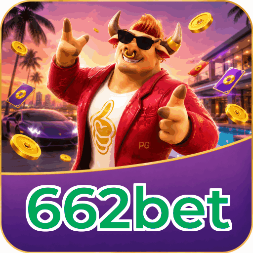 Requisitos do APK da 662bet para Android