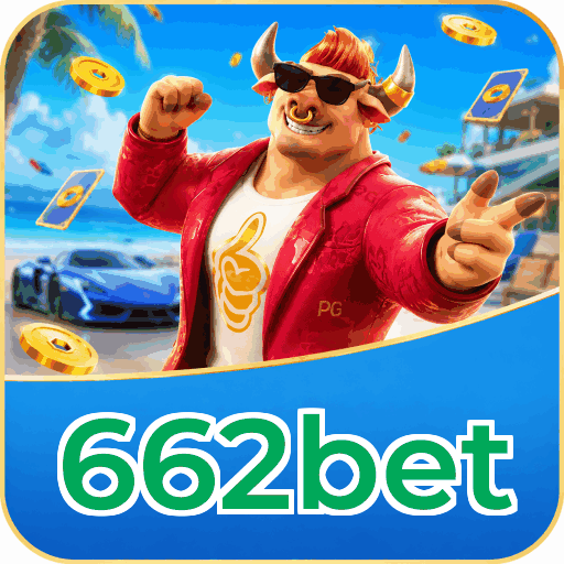 662bet