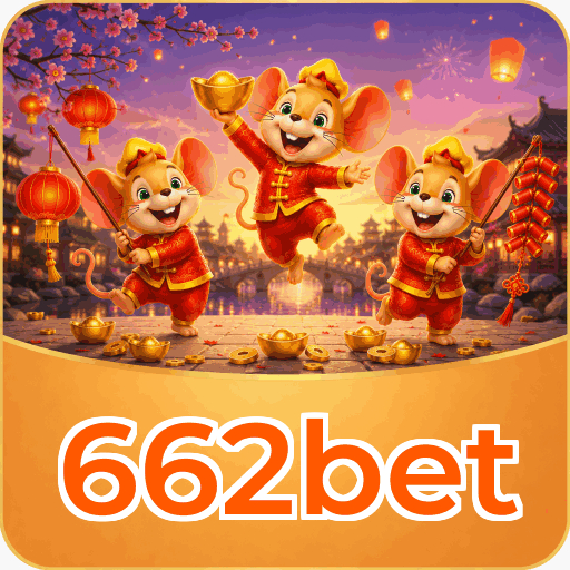 662bet