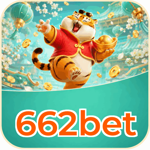 662bet