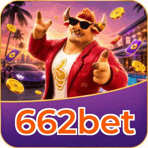 662bet