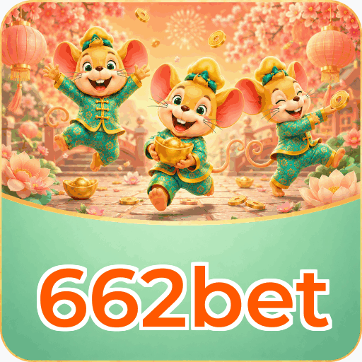 662bet